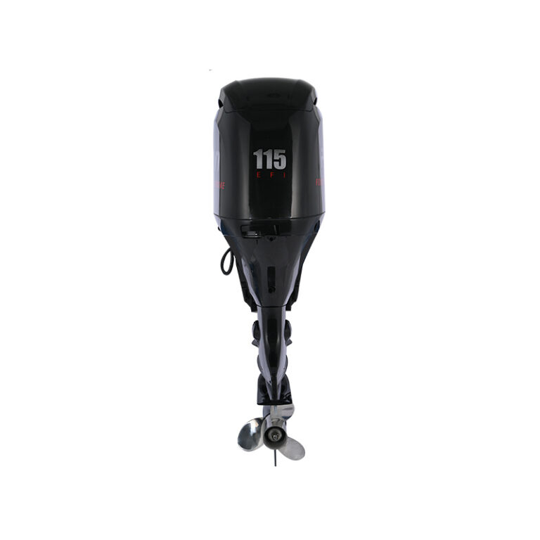 parsun-outboard-motor-f115-4-stroke-115hp-parsun-outboards-usa-1