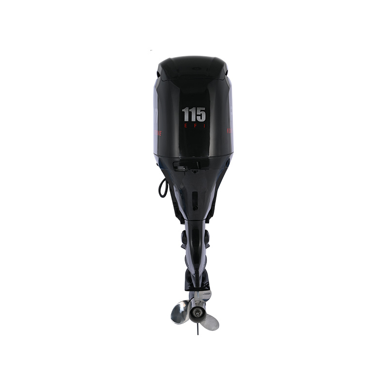 parsun outboard motor f115 4 stroke 115hp parsun outboards usa 1