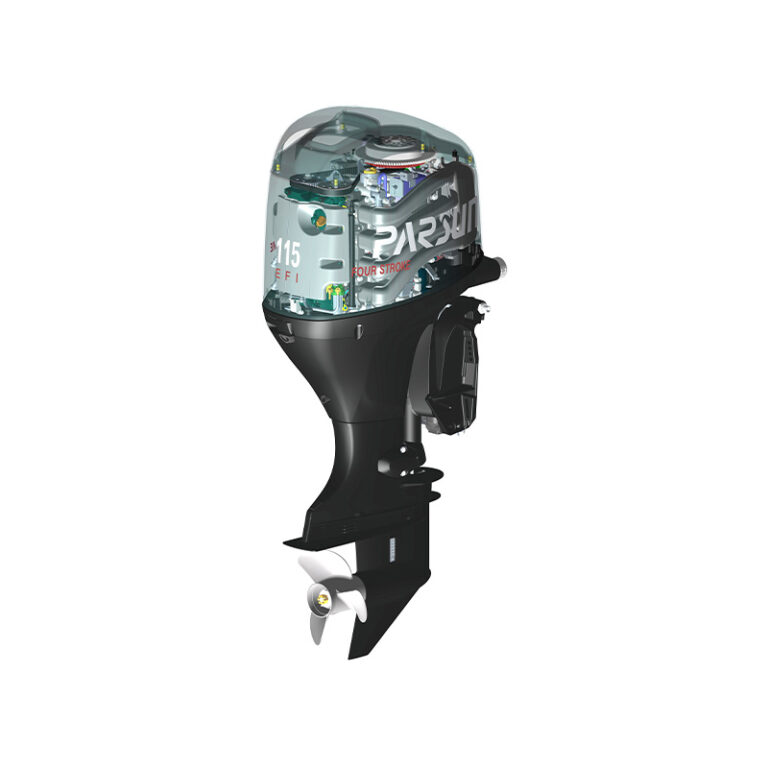 parsun-outboard-motor-f115-4-stroke-115hp-parsun-outboards-usa-2