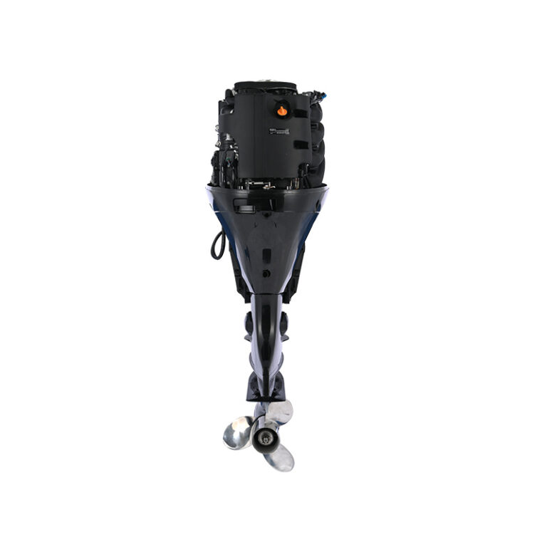 parsun-outboard-motor-f115-4-stroke-115hp-parsun-outboards-usa-3