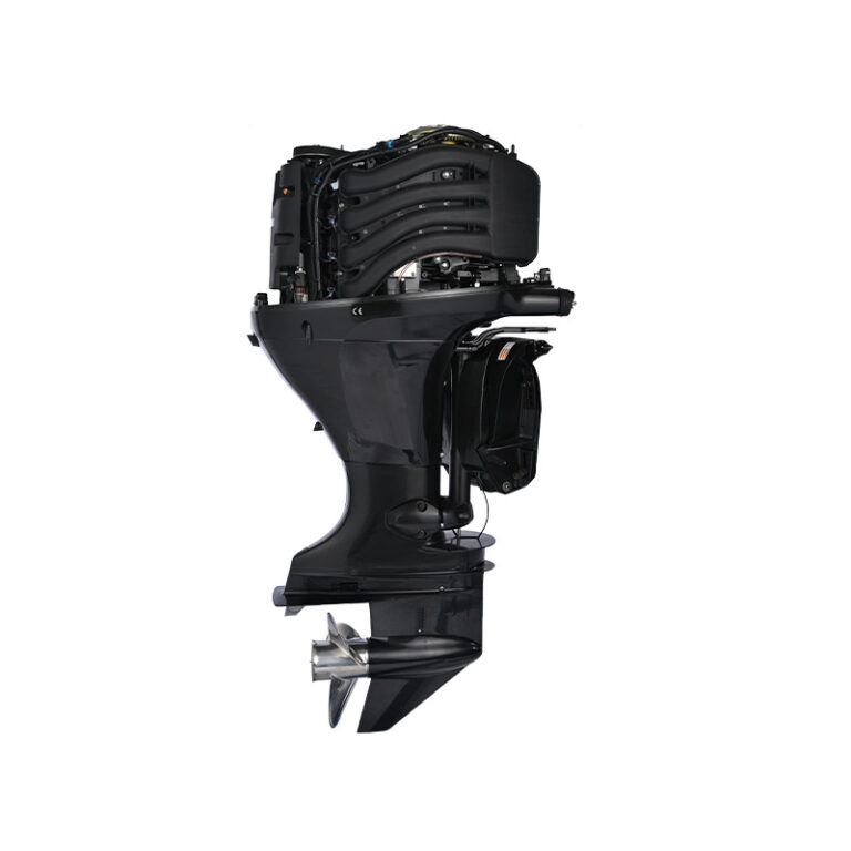 parsun-outboard-motor-f115-4-stroke-115hp-parsun-outboards-usa-4