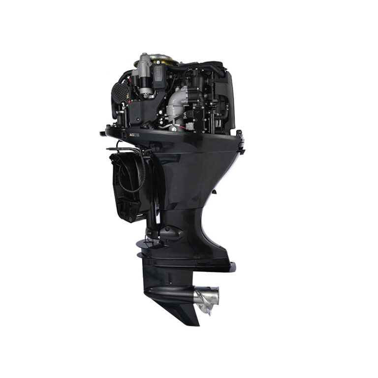 parsun-outboard-motor-f115-4-stroke-115hp-parsun-outboards-usa-5