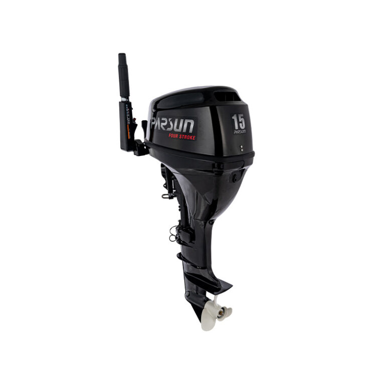 parsun-outboard-motor-f15-4-stroke-15hp-parsun-outboards-usa-