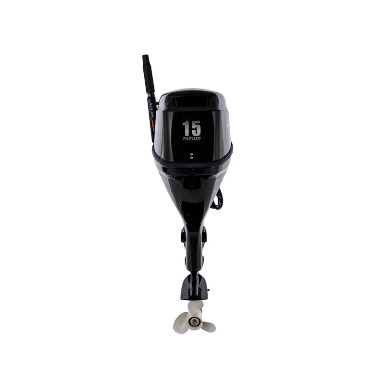 parsun-outboard-motor-f15-4-stroke-15hp-parsun-outboards-usa-2