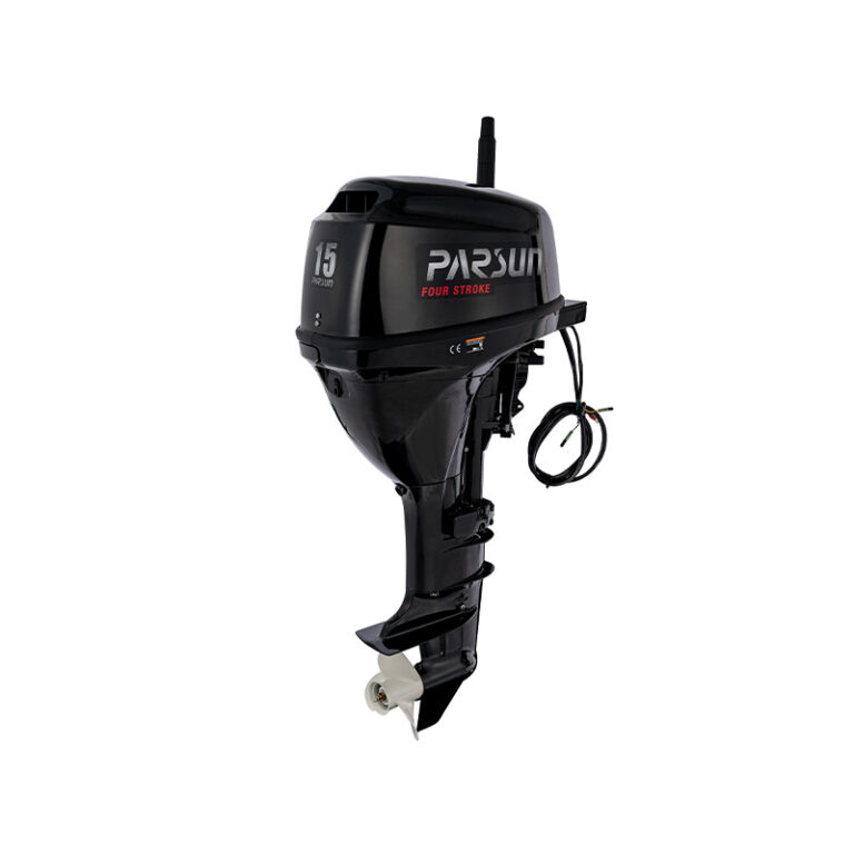 parsun-outboard-motor-f15-4-stroke-15hp-parsun-outboards-usa-3