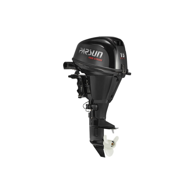 parsun-outboard-motor-f15a-4-stroke-15hp-parsun-outboards-usa-1