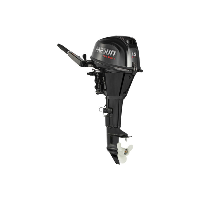 parsun-outboard-motor-f15a-4-stroke-15hp-parsun-outboards-usa-2