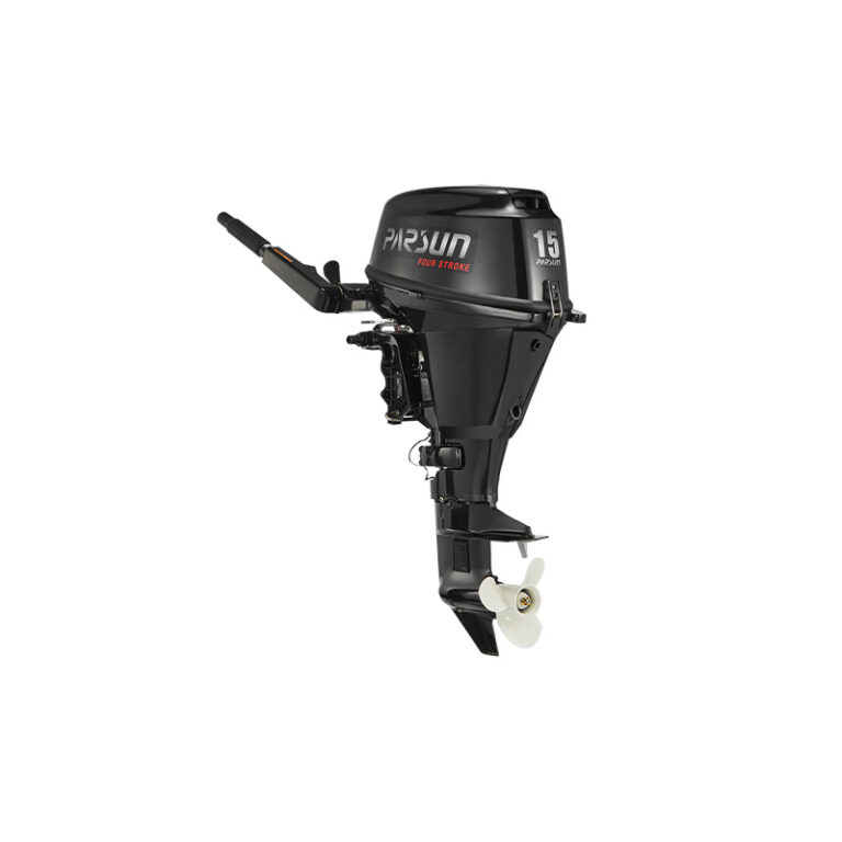 parsun-outboard-motor-f15a-4-stroke-15hp-parsun-outboards-usa-3