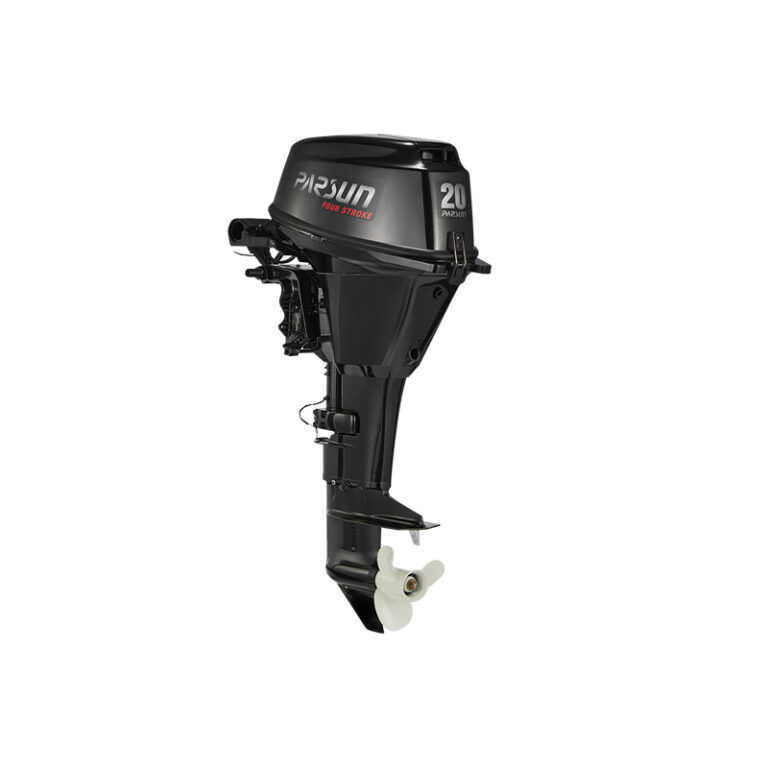 parsun-outboard-motor-f20a-4-stroke-20hp-parsun-outboards-usa-1