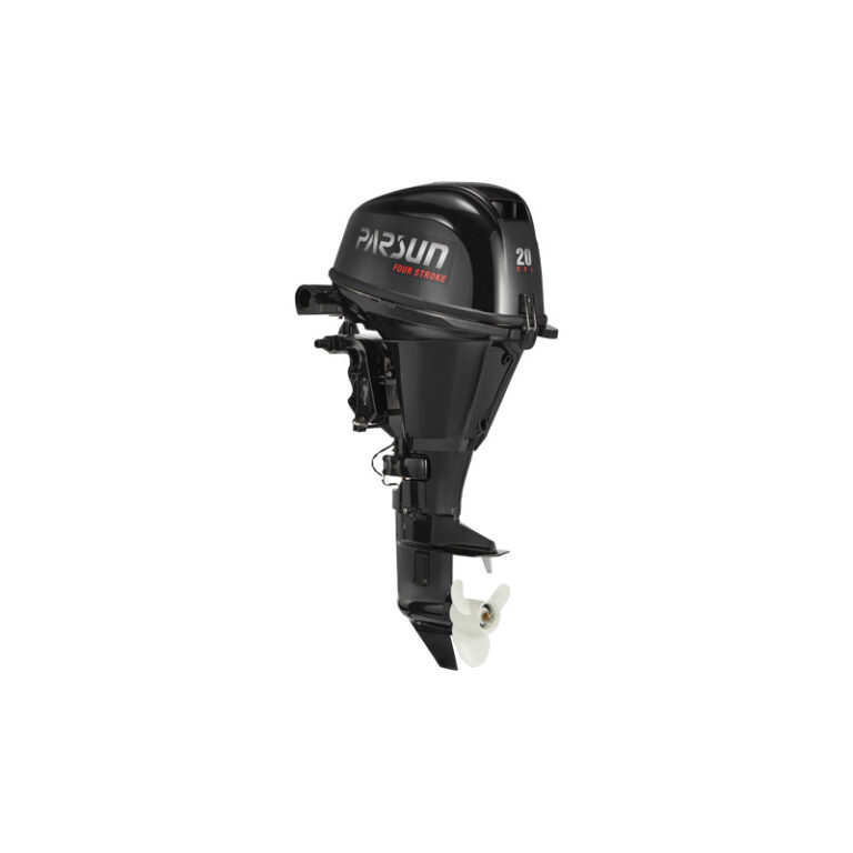 parsun-outboard-motor-f20a-4-stroke-20hp-parsun-outboards-usa-3