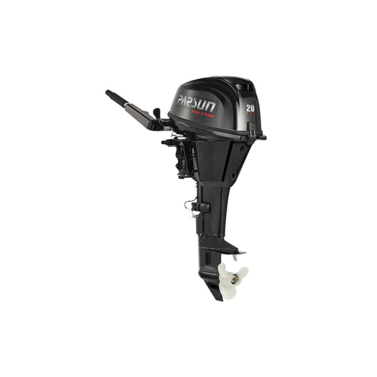 parsun-outboard-motor-f20a-4-stroke-20hp-parsun-outboards-usa-4