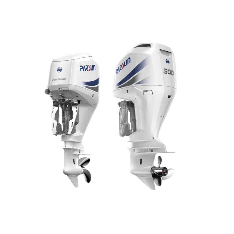 parsun-outboard-motor-f300-4-stroke-300hp-parsun-outboards-usa-1