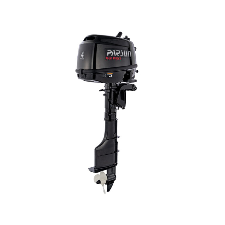 parsun-outboard-motor-f4-4-stroke-4hp-parsun-outboards-usa-1