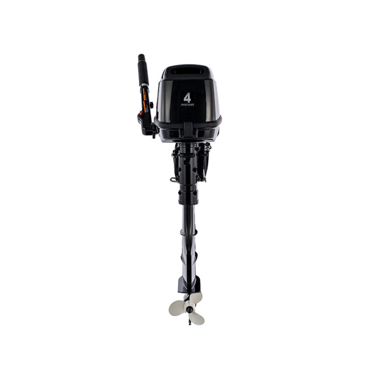 parsun-outboard-motor-f4-4-stroke-4hp-parsun-outboards-usa-2