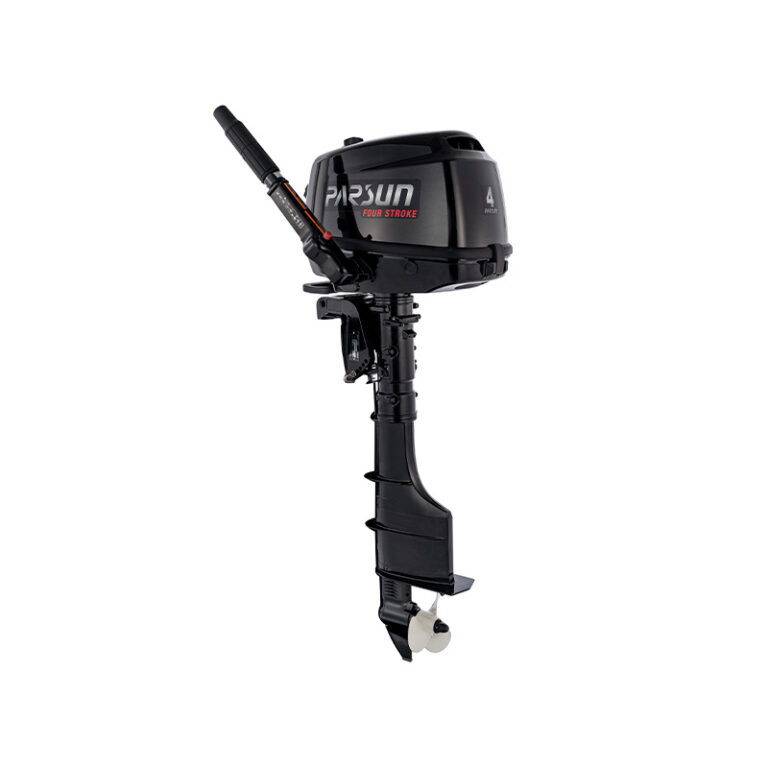 parsun-outboard-motor-f4-4-stroke-4hp-parsun-outboards-usa-3