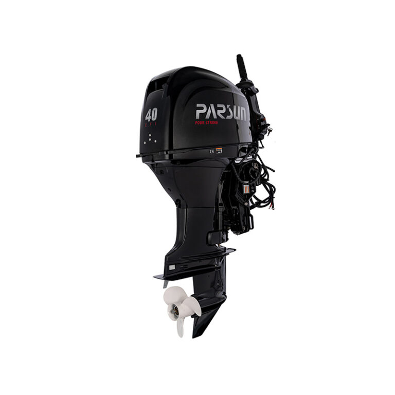 parsun-outboard-motor-f40-4-stroke-40hp-parsun-outboards-usa-1