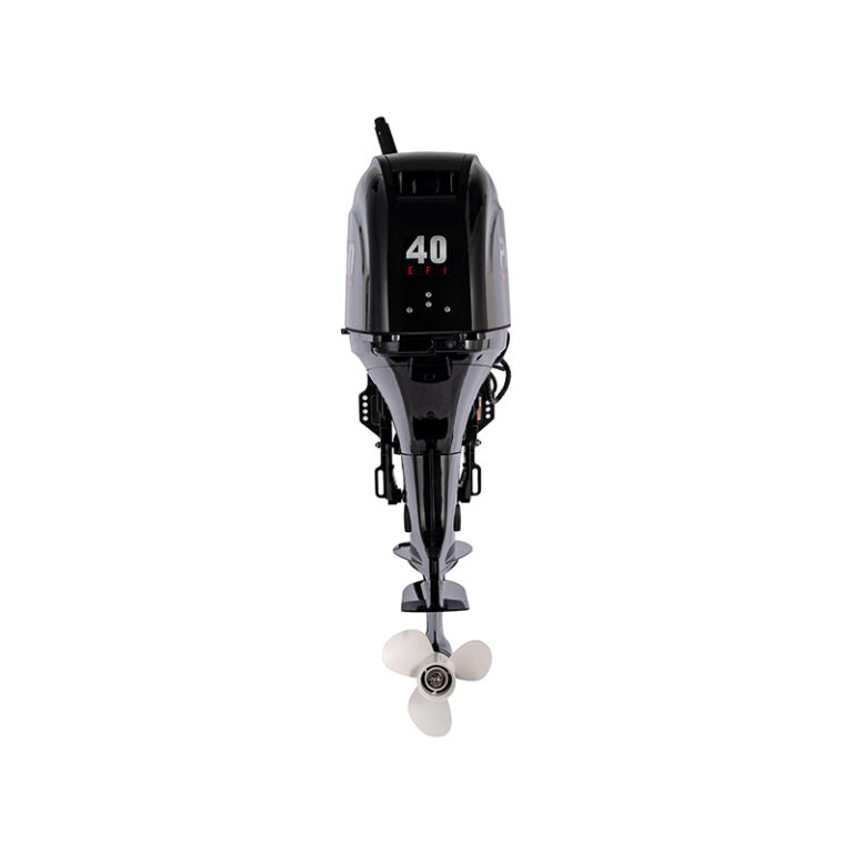 parsun-outboard-motor-f40-4-stroke-40hp-parsun-outboards-usa-2