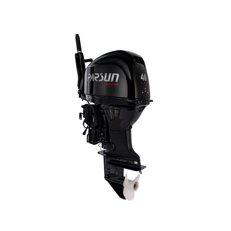 parsun-outboard-motor-f40-4-stroke-40hp-parsun-outboards-usa-3