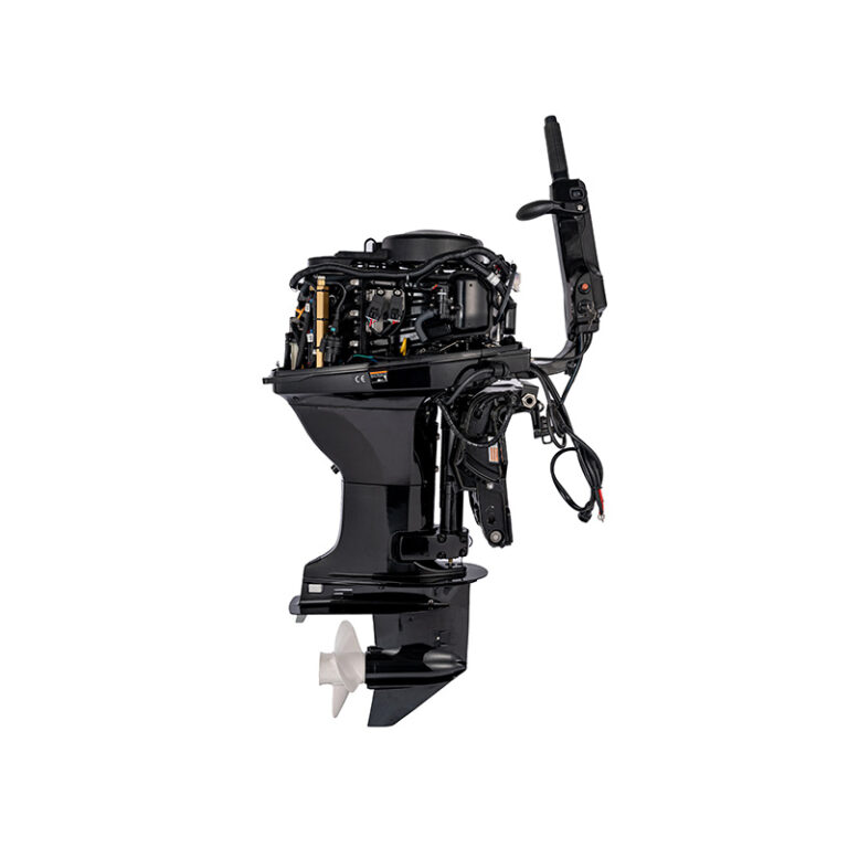 parsun-outboard-motor-f40-4-stroke-40hp-parsun-outboards-usa-4