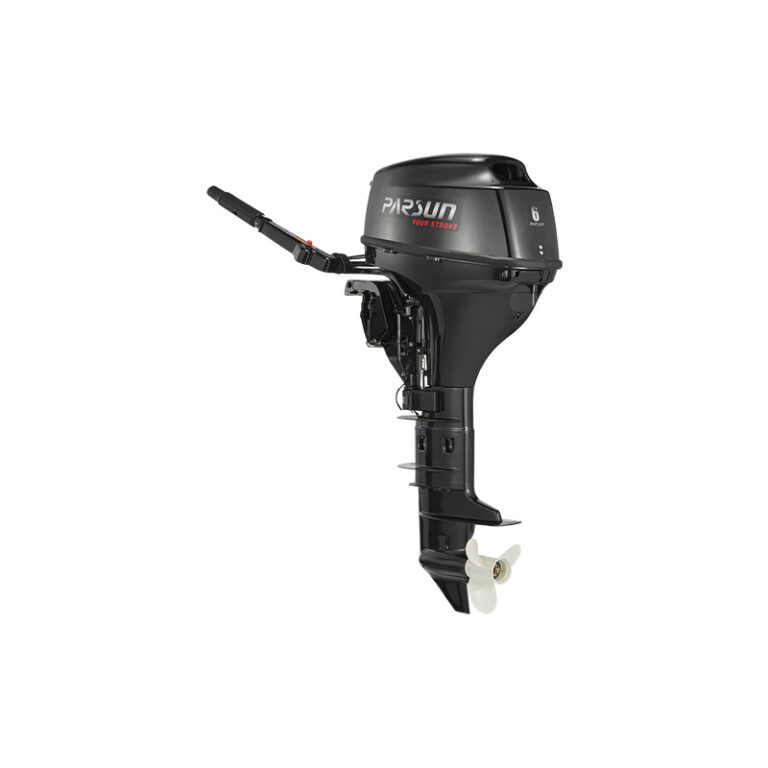 parsun-outboard-motor-f5-4-stroke-5hp-parsun-outboards-usa-1