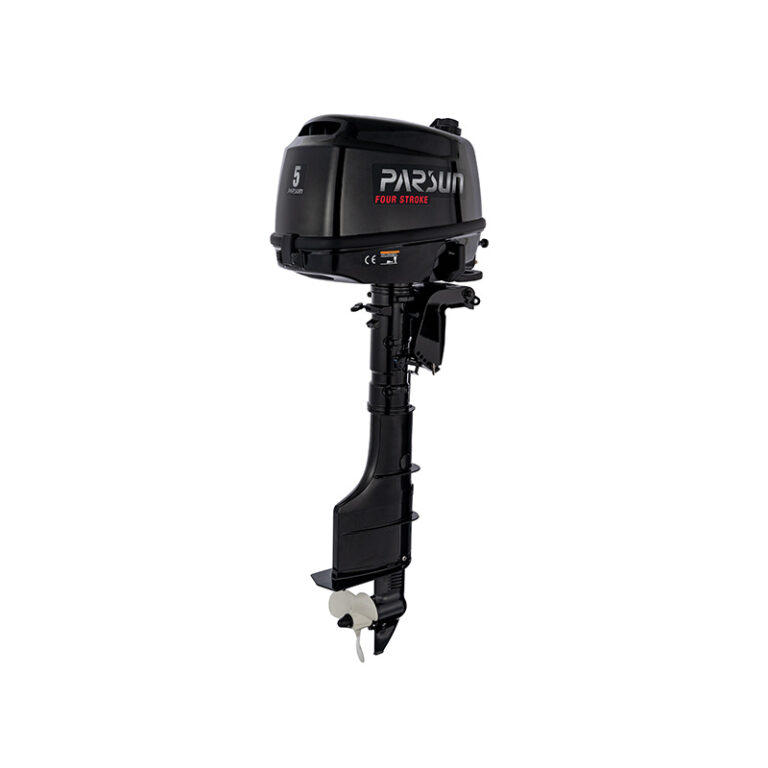 parsun-outboard-motor-f5-4-stroke-5hp-parsun-outboards-usa-1