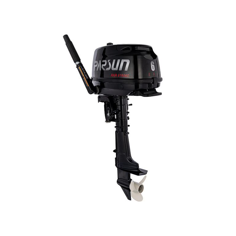 parsun-outboard-motor-f5-4-stroke-5hp-parsun-outboards-usa-2