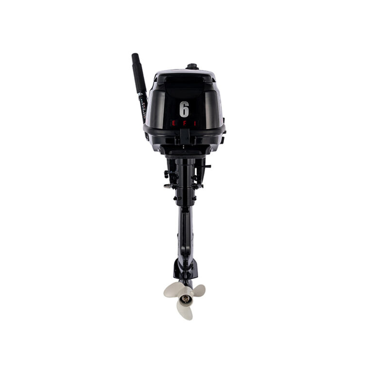 parsun-outboard-motor-f5-4-stroke-5hp-parsun-outboards-usa-3