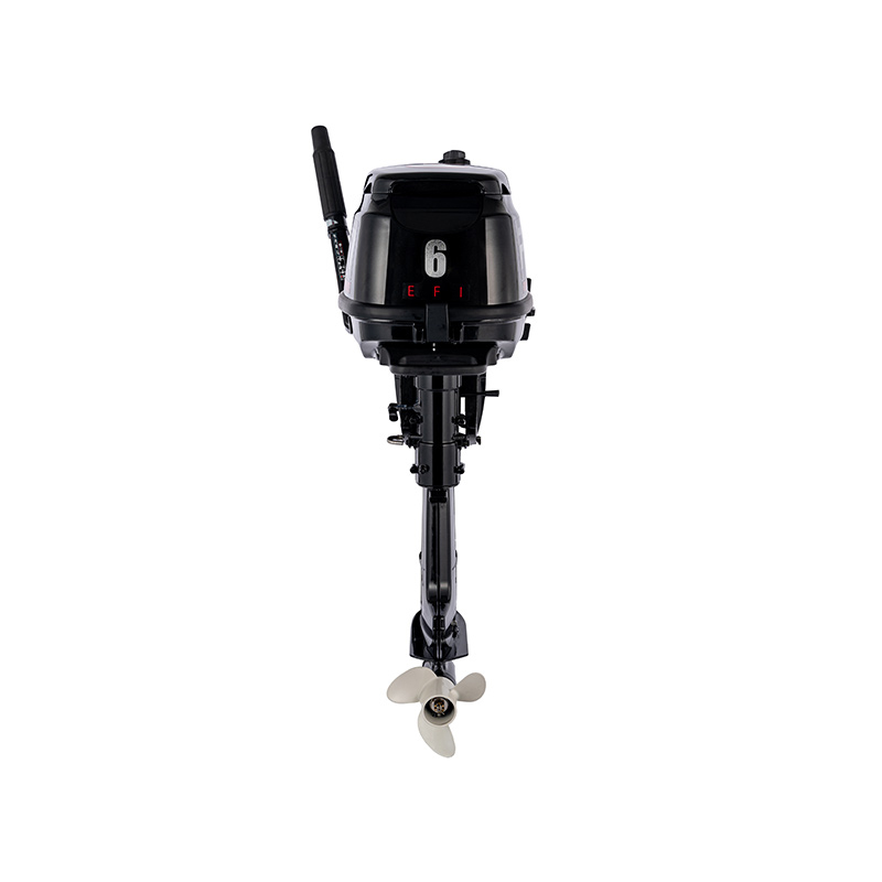 parsun outboard motor f5 4 stroke 5hp parsun outboards usa 3 1