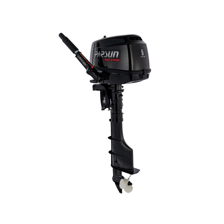 parsun-outboard-motor-f5-4-stroke-5hp-parsun-outboards-usa-3