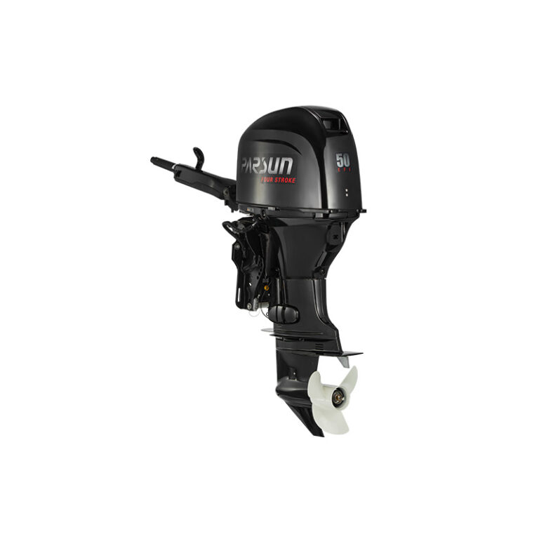 parsun-outboard-motor-f50-4-stroke-50hp-parsun-outboards-usa-1