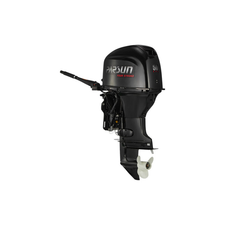 parsun-outboard-motor-f50-4-stroke-50hp-parsun-outboards-usa-3