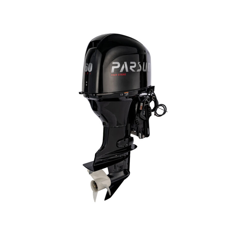 parsun-outboard-motor-f60-4-stroke-60hp-parsun-outboards-usa-1