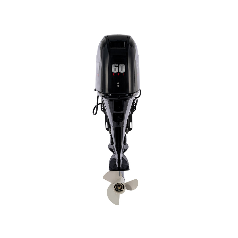 parsun outboard motor f60 4 stroke 60hp parsun outboards usa 2