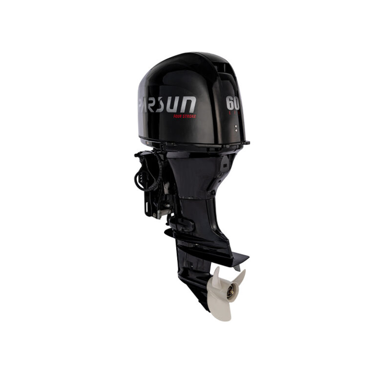 parsun-outboard-motor-f60-4-stroke-60hp-parsun-outboards-usa-3