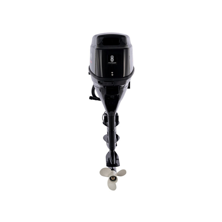 parsun-outboard-motor-f8-4-stroke-8hp-parsun-outboards-usa-2