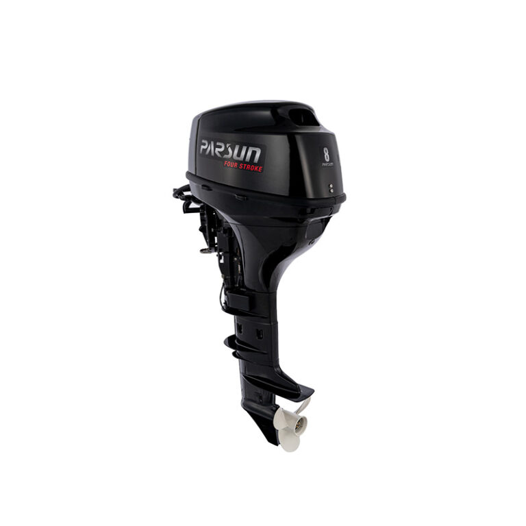 parsun-outboard-motor-f8-4-stroke-8hp-parsun-outboards-usa-3