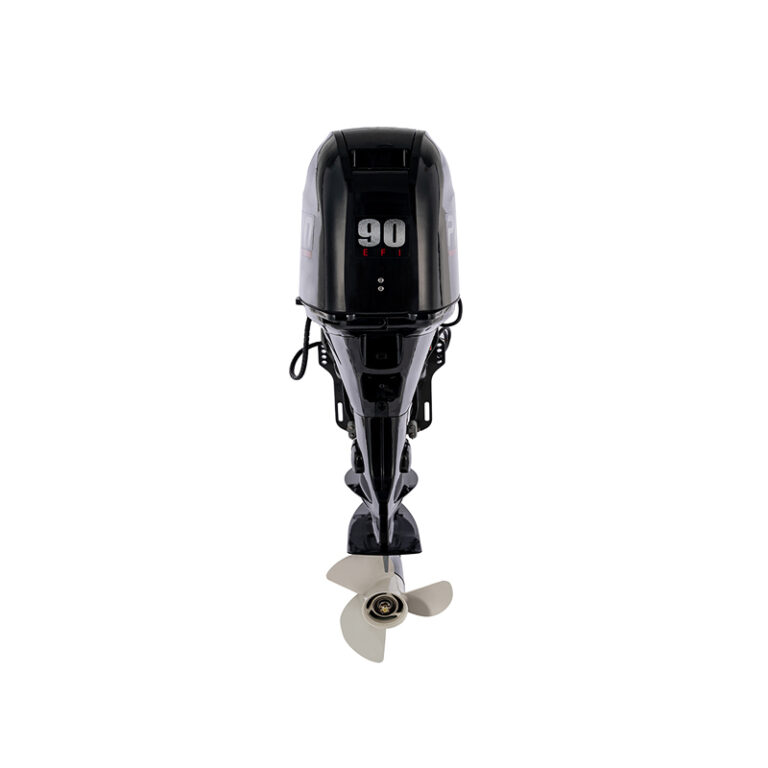 parsun-outboard-motor-f85-4-stroke-85hp-parsun-outboards-usa-1