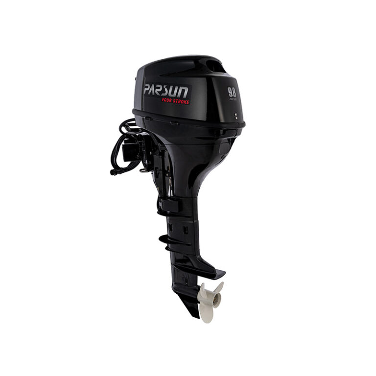 parsun-outboard-motor-f9.8-4-stroke-9.8hp-parsun-outboards-usa-1