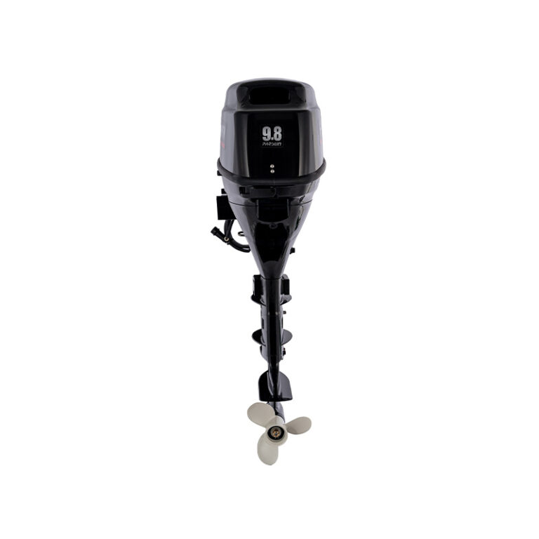 parsun-outboard-motor-f9.8-4-stroke-9.8hp-parsun-outboards-usa-2