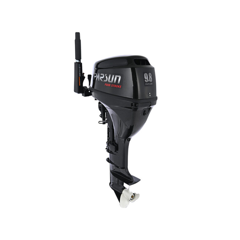 parsun-outboard-motor-f9.8-4-stroke-9.8hp-parsun-outboards-usa-3