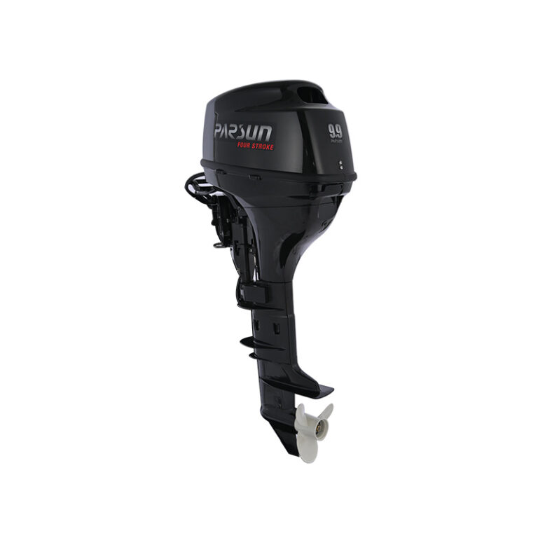 parsun-outboard-motor-f9.9-4-stroke-9.9hp-parsun-outboards-usa-1